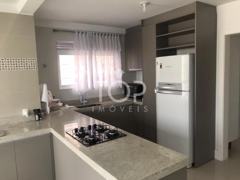 SONHO DE APARTAMENTO EM UM HOME CLUB!!!: 27ª foto da galeria de imagens do imóvel