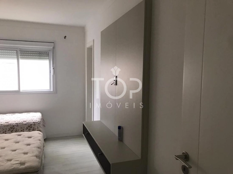 SONHO DE APARTAMENTO EM UM HOME CLUB!!!: 20ª foto da galeria de imagens do imóvel