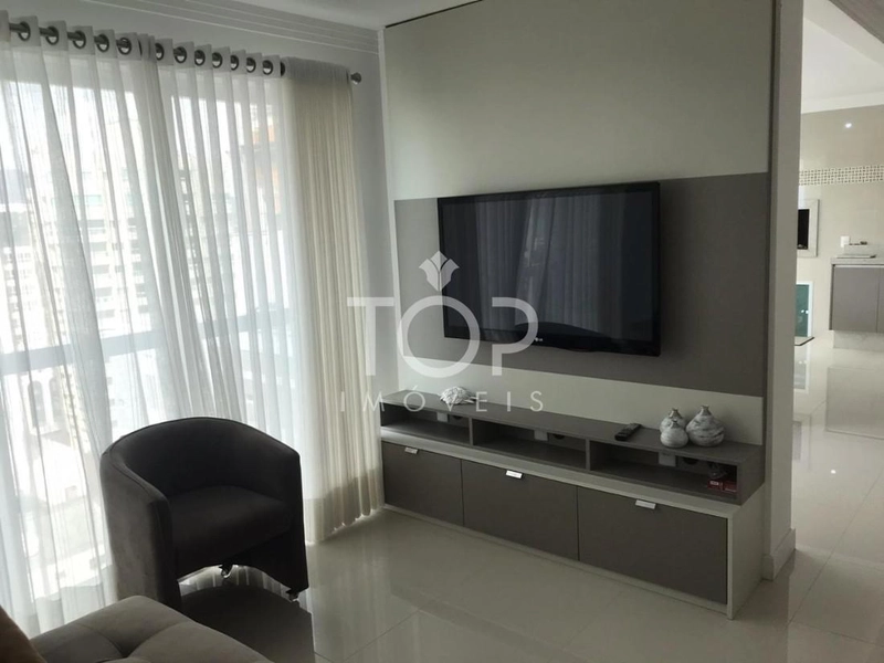 SONHO DE APARTAMENTO EM UM HOME CLUB!!!: 23ª foto da galeria de imagens do imóvel