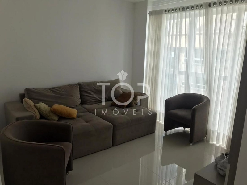 SONHO DE APARTAMENTO EM UM HOME CLUB!!!: 22ª foto da galeria de imagens do imóvel