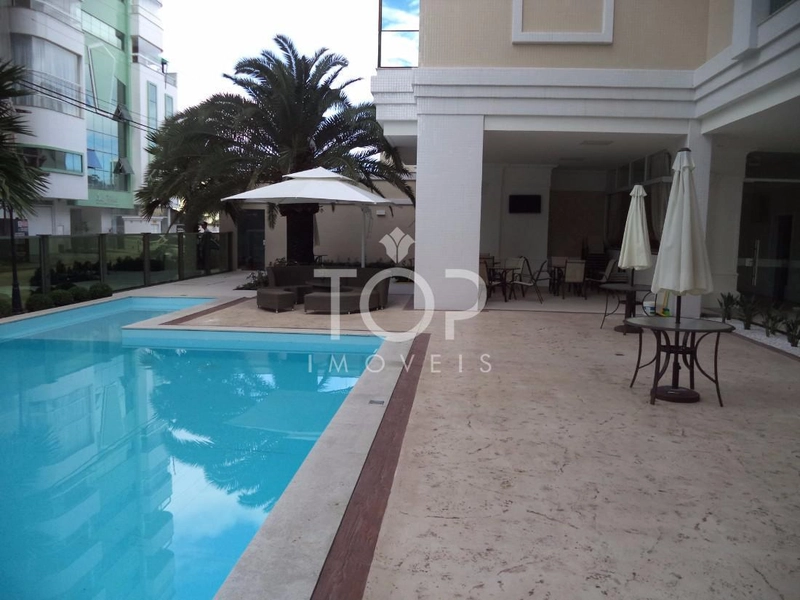 SONHO DE APARTAMENTO EM UM HOME CLUB!!!: 7ª foto da galeria de imagens do imóvel