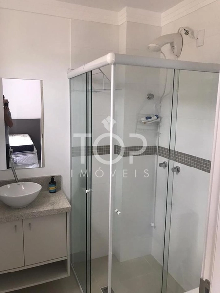SONHO DE APARTAMENTO EM UM HOME CLUB!!!: 11ª foto da galeria de imagens do imóvel