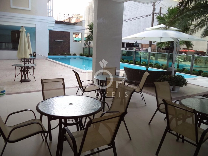SONHO DE APARTAMENTO EM UM HOME CLUB!!!: 6ª foto da galeria de imagens do imóvel