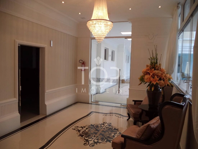 SONHO DE APARTAMENTO EM UM HOME CLUB!!!: 2ª foto da galeria de imagens do imóvel