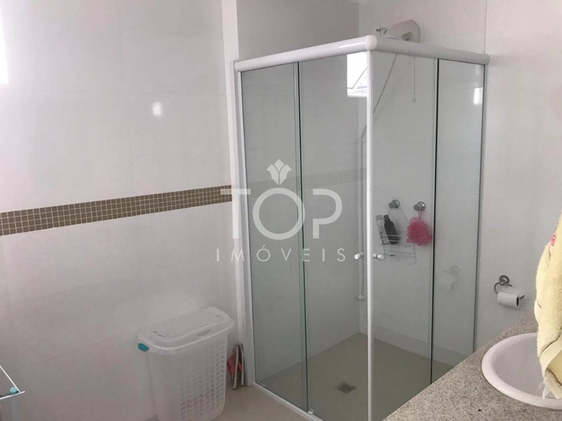 SONHO DE APARTAMENTO EM UM HOME CLUB!!!: 16ª foto da galeria de imagens do imóvel