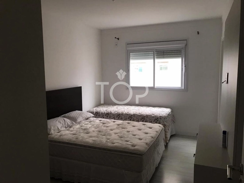 SONHO DE APARTAMENTO EM UM HOME CLUB!!!: 21ª foto da galeria de imagens do imóvel