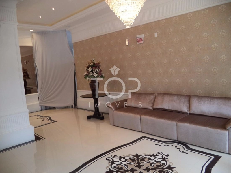 SONHO DE APARTAMENTO EM UM HOME CLUB!!!: 9ª foto da galeria de imagens do imóvel