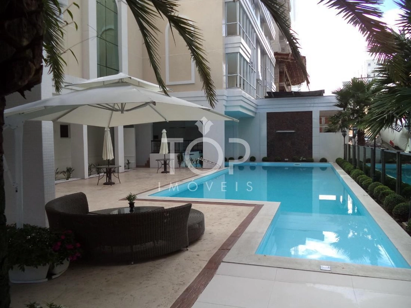 SONHO DE APARTAMENTO EM UM HOME CLUB!!!: 4ª foto da galeria de imagens do imóvel