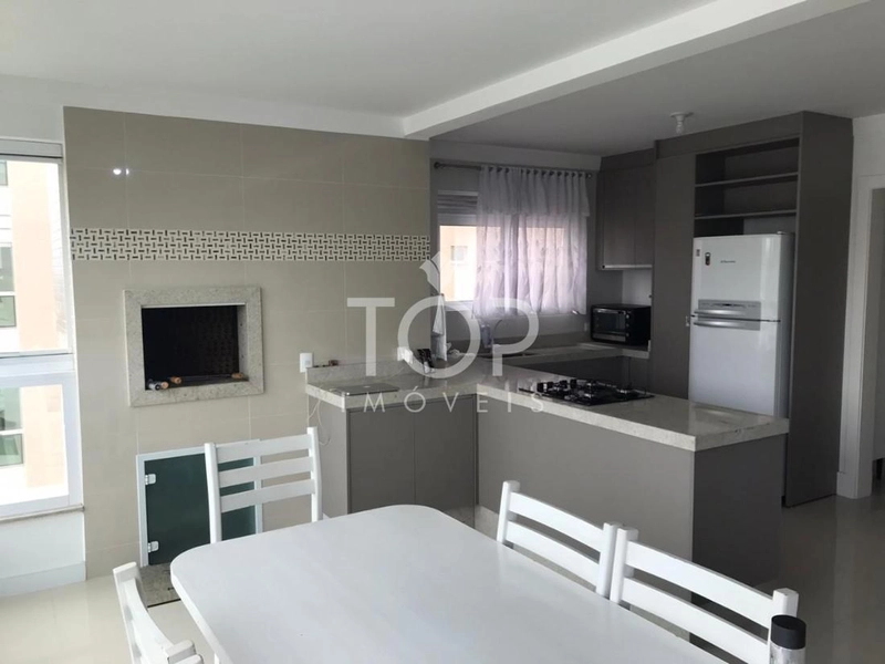 SONHO DE APARTAMENTO EM UM HOME CLUB!!!: 1ª foto da galeria de imagens do imóvel