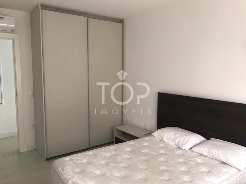 SONHO DE APARTAMENTO EM UM HOME CLUB!!!: 18ª foto da galeria de imagens do imóvel