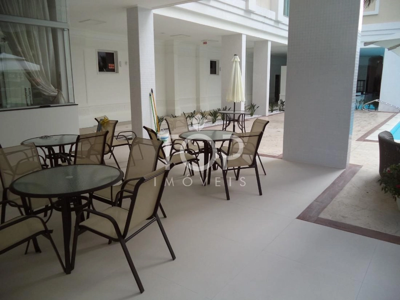 SONHO DE APARTAMENTO EM UM HOME CLUB!!!: 5ª foto da galeria de imagens do imóvel