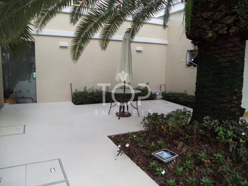 SONHO DE APARTAMENTO EM UM HOME CLUB!!!: 3ª foto da galeria de imagens do imóvel