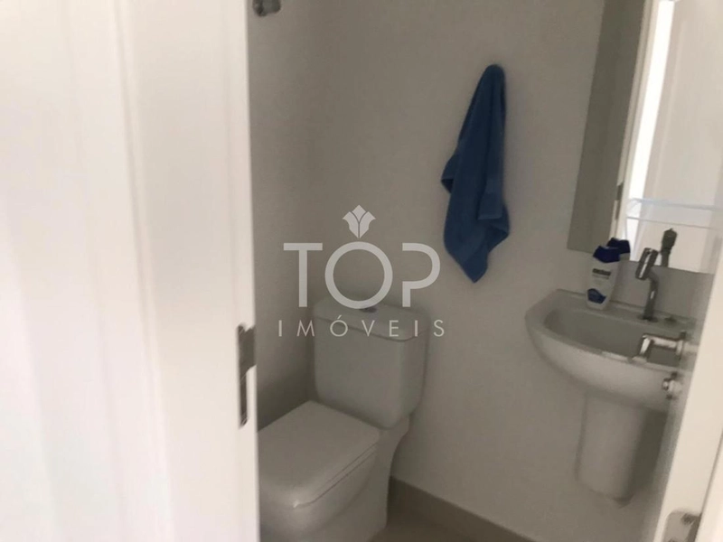 SONHO DE APARTAMENTO EM UM HOME CLUB!!!: 19ª foto da galeria de imagens do imóvel