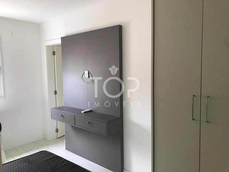 SONHO DE APARTAMENTO EM UM HOME CLUB!!!: 15ª foto da galeria de imagens do imóvel