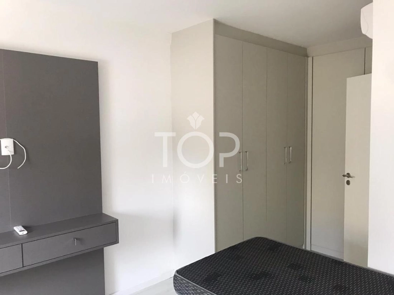 SONHO DE APARTAMENTO EM UM HOME CLUB!!!: 12ª foto da galeria de imagens do imóvel