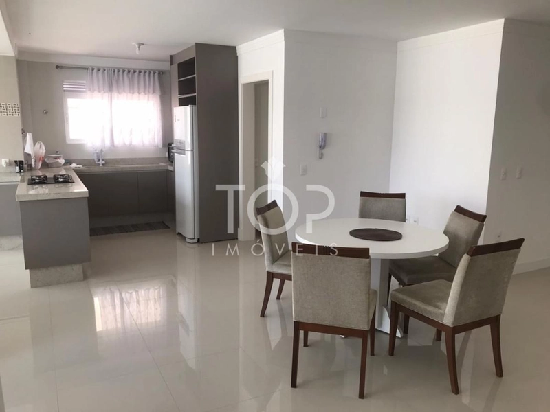 SONHO DE APARTAMENTO EM UM HOME CLUB!!!: 24ª foto da galeria de imagens do imóvel