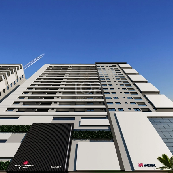 PRÉ LANÇAMENTO EM ITAPEMA 350 METROS DO MAR!: 4ª foto da galeria de imagens do imóvel