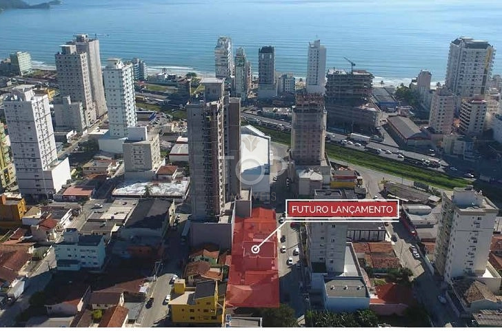 PRÉ LANÇAMENTO EM ITAPEMA 350 METROS DO MAR!: 2ª foto da galeria de imagens do imóvel