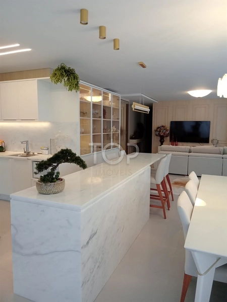 APARTAMENTO ITAPEMA MEIA PRAIA PRONTO MOBILIADO: 11ª foto da galeria de imagens do imóvel