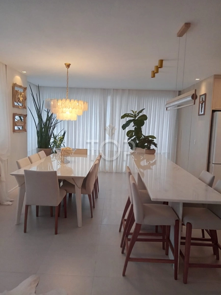 APARTAMENTO ITAPEMA MEIA PRAIA PRONTO MOBILIADO: 10ª foto da galeria de imagens do imóvel