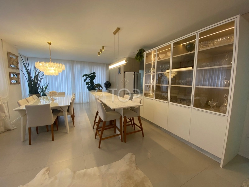 APARTAMENTO ITAPEMA MEIA PRAIA PRONTO MOBILIADO: 3ª foto da galeria de imagens do imóvel