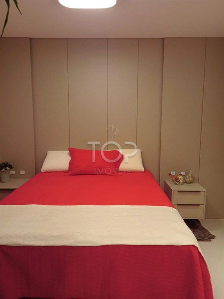 APARTAMENTO ITAPEMA MEIA PRAIA PRONTO MOBILIADO: 9ª foto da galeria de imagens do imóvel