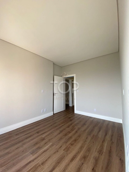 APARTAMENTO PRONTO EM MEIA PRAIA: 33ª foto da galeria de imagens do imóvel
