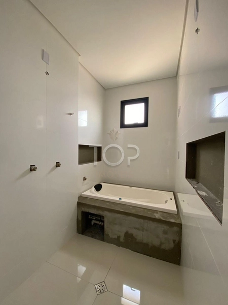 APARTAMENTO PRONTO EM MEIA PRAIA: 31ª foto da galeria de imagens do imóvel