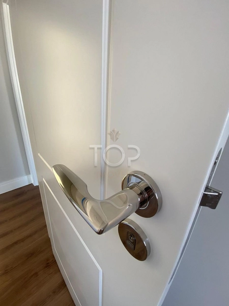 APARTAMENTO PRONTO EM MEIA PRAIA: 29ª foto da galeria de imagens do imóvel