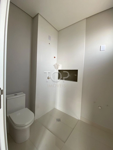APARTAMENTO PRONTO EM MEIA PRAIA: 34ª foto da galeria de imagens do imóvel