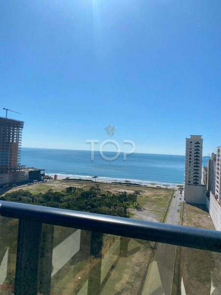 APARTAMENTO PRONTO EM MEIA PRAIA: 21ª foto da galeria de imagens do imóvel
