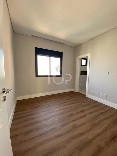 APARTAMENTO PRONTO EM MEIA PRAIA: 28ª foto da galeria de imagens do imóvel