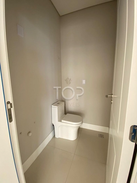 APARTAMENTO PRONTO EM MEIA PRAIA: 24ª foto da galeria de imagens do imóvel
