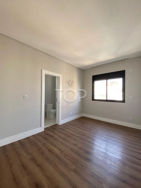 APARTAMENTO PRONTO EM MEIA PRAIA: 27ª foto da galeria de imagens do imóvel