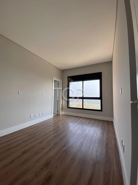 APARTAMENTO PRONTO EM MEIA PRAIA: 32ª foto da galeria de imagens do imóvel