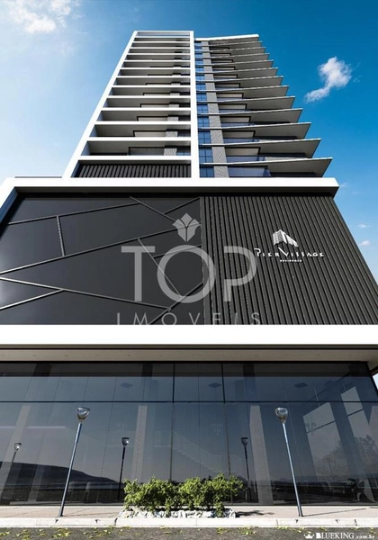 APARTAMENTO COM VISTA PARA O MAR EM PORTO BELO: 14ª foto da galeria de imagens do imóvel
