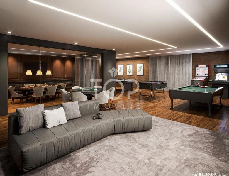 APARTAMENTO COM VISTA PARA O MAR EM PORTO BELO: 6ª foto da galeria de imagens do imóvel
