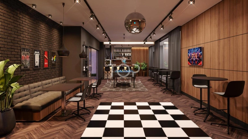 PRÉ LANÇAMENTO EXCLUSIVO QUADRA MAR: 23ª foto da galeria de imagens do imóvel