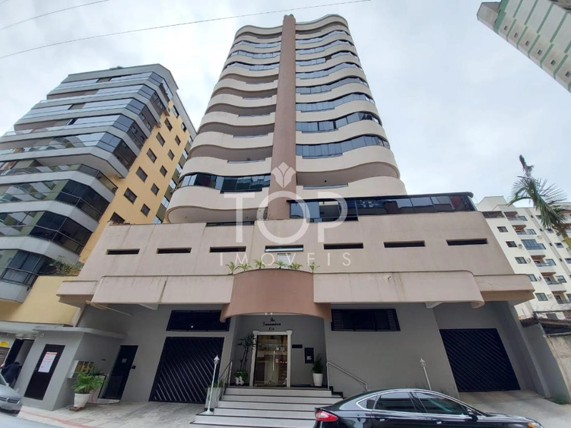 EXCELENTE VISTA MAR! AMPLO APTO BEM LOCALIZADO: 1ª foto da galeria de imagens do imóvel