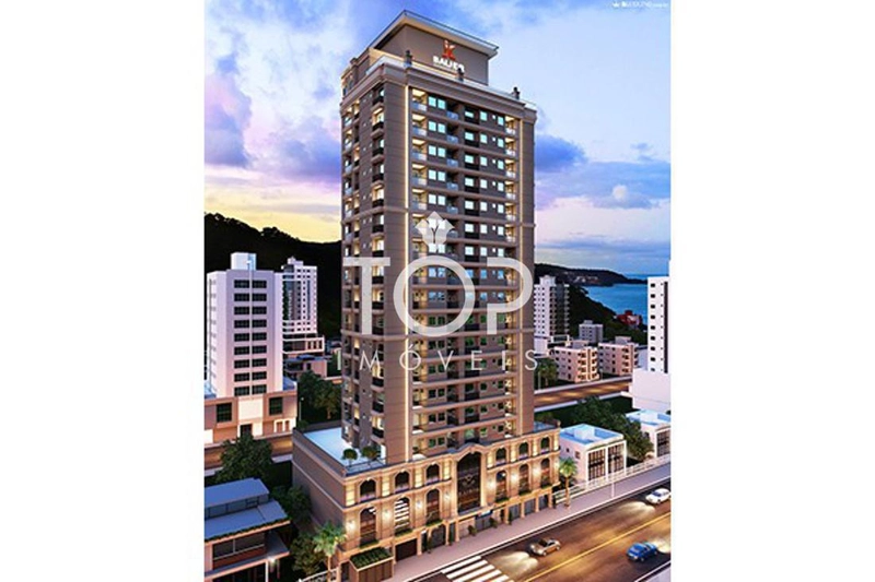 LINDO EMPREENDIMENTO EM ITAPEMA! 84X PARA PAGAR: 1ª foto da galeria de imagens do imóvel