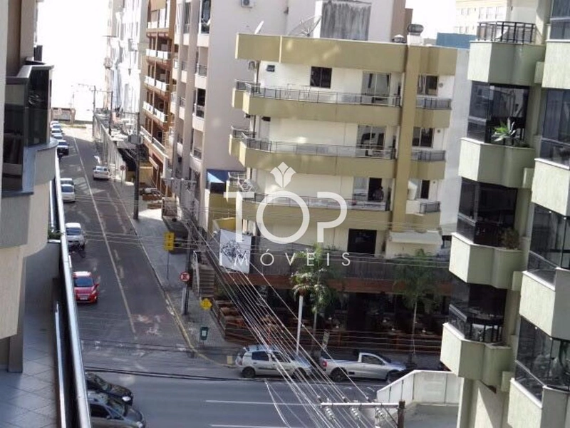 DIFERENCIADO FRENTE AVENIDA 4 DORMITORIOS 4 VAGAS: 1ª foto da galeria de imagens do imóvel