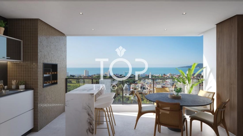 SEU IMÓVEL NA BELÍSSIMA CIDADE DE PORTO BELO/SC: 22ª foto da galeria de imagens do imóvel
