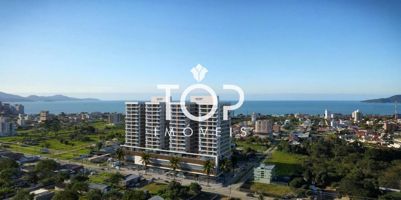 SEU IMÓVEL NA BELÍSSIMA CIDADE DE PORTO BELO/SC: 7ª foto da galeria de imagens do imóvel