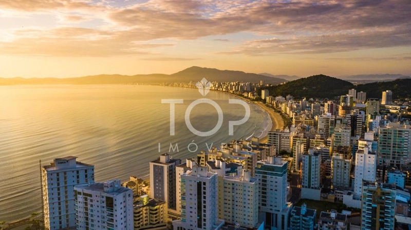 PRÉ LANÇAMENTO ALTO PADRÃO NO CENTRO DE ITAPEMA: 21ª foto da galeria de imagens do imóvel