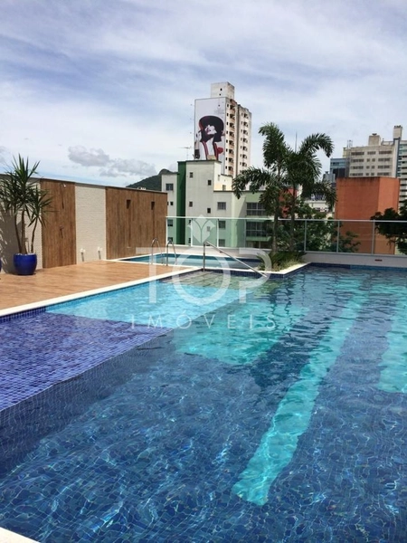 PRONTO PARA MORAR COM ÓTIMA LOCALIZAÇÃO EM BC!: 5ª foto da galeria de imagens do imóvel