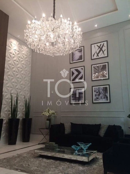PRONTO PARA MORAR COM ÓTIMA LOCALIZAÇÃO EM BC!: 11ª foto da galeria de imagens do imóvel