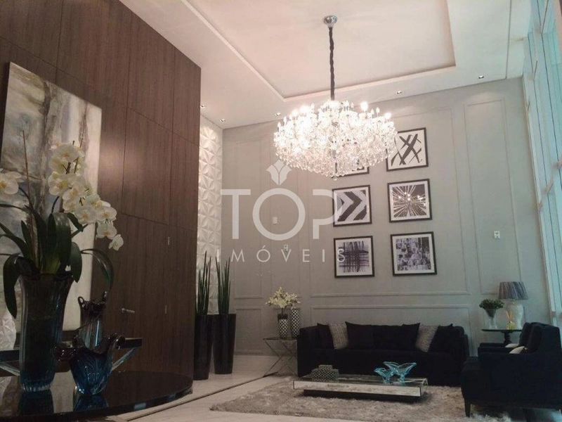 PRONTO PARA MORAR COM ÓTIMA LOCALIZAÇÃO EM BC!: 1ª foto da galeria de imagens do imóvel
