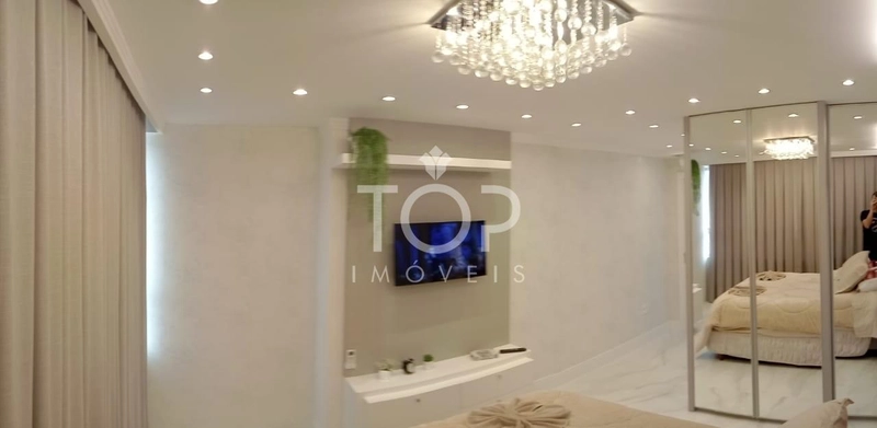 COBERTURA TRIPLEX MOBILIADA EM PORTO BELO: 19ª foto da galeria de imagens do imóvel