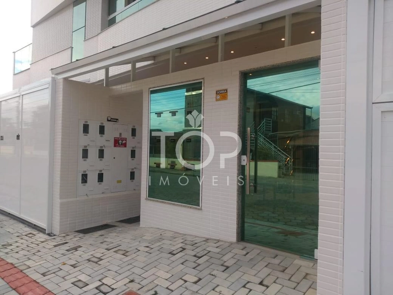 COBERTURA TRIPLEX MOBILIADA EM PORTO BELO: 34ª foto da galeria de imagens do imóvel