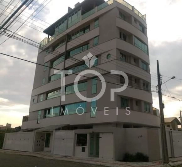 COBERTURA TRIPLEX MOBILIADA EM PORTO BELO: 30ª foto da galeria de imagens do imóvel